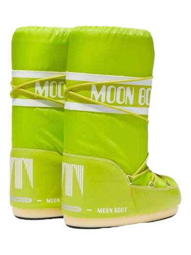 MOON BOOT BOOT Bambino/bambina