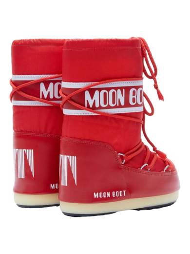 MOON BOOT BOOT Bambino/bambina