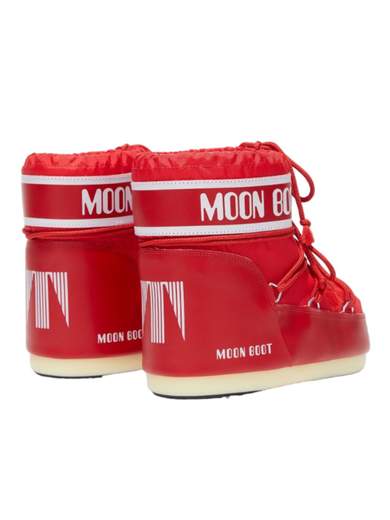 MOON BOOT STIVALI Bambino/bambina
