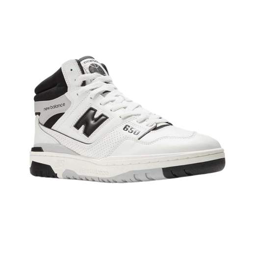 New Balance Scarpe