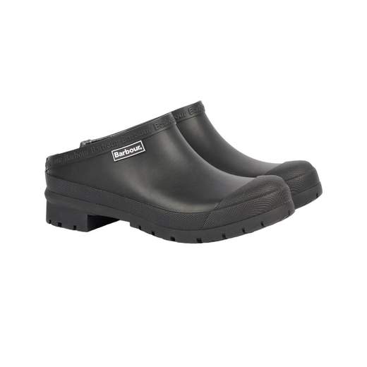 Barbour Scarpe Autunno/inverno