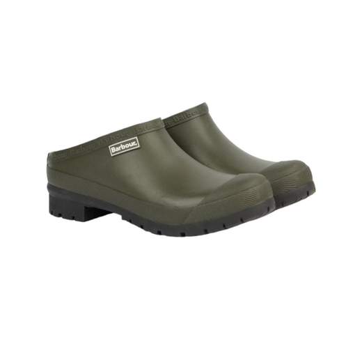 Barbour Scarpe Autunno/inverno