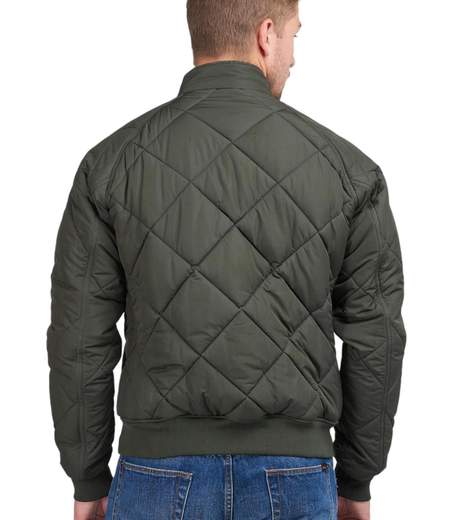 Barbour Jacket Autunno/inverno