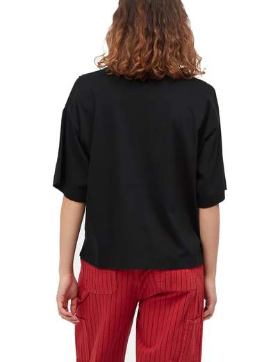 Carhartt Wip T-shirt Donna