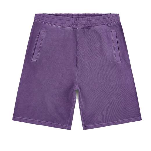 Carhartt Wip Shorts Uomo