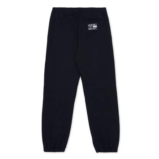 IUTER PANTALONE Uomo