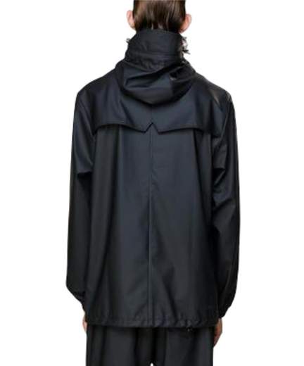 Rains Jacket Uomo