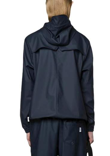 Rains Jacket Uomo