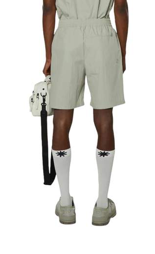 Rains Shorts Uomo