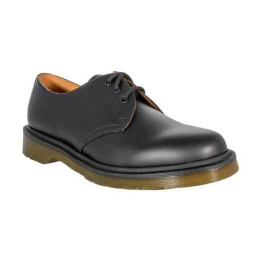 DR. MARTENS SCARPE Uomo