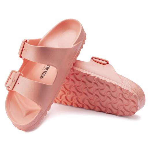 Birkenstock Ciabatta Unisex