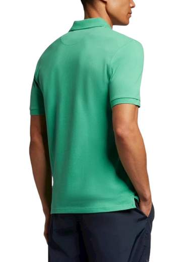 Lyle & Scott Polo Uomo
