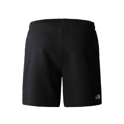 The North Face Shorts Uomo