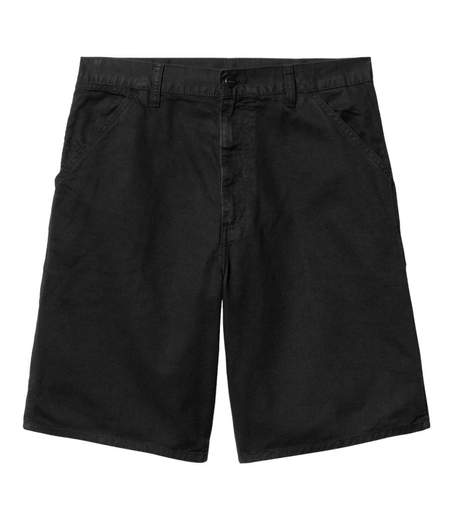 Carhartt Wip Shorts Uomo