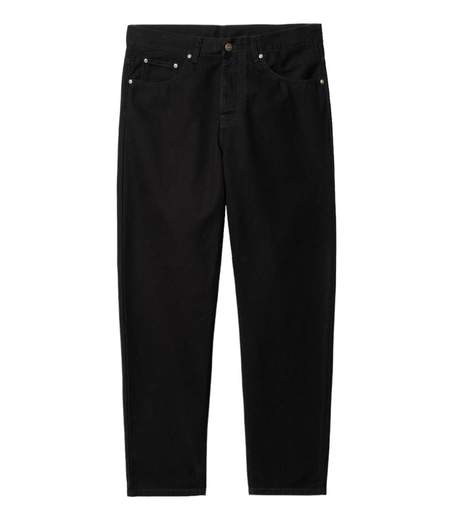Carhartt Wip Jeans Uomo