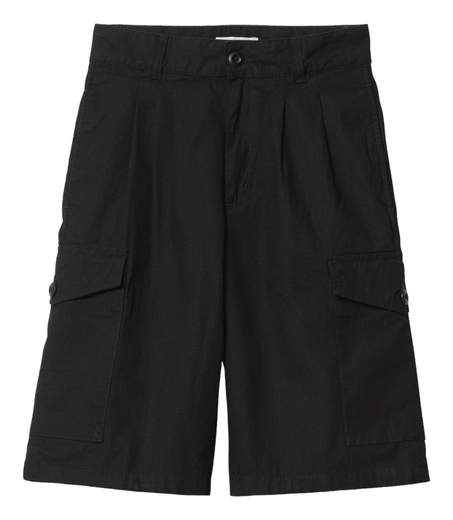 Carhartt Wip Shorts Donna
