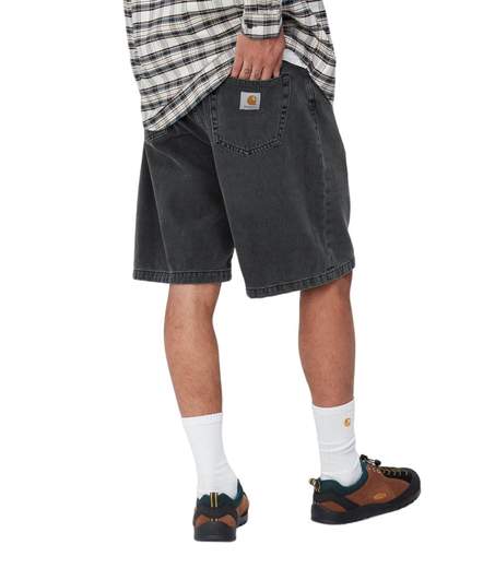 Carhartt Wip Shorts Uomo