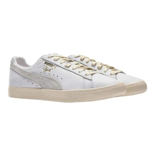 Puma Scarpe Uomo