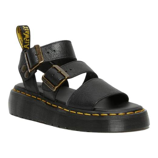 Dr. Martens Sandalo Donna