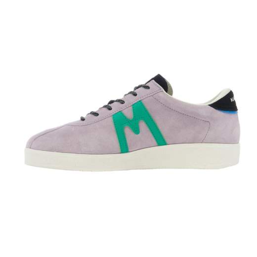 Karhu Scarpe Uomo