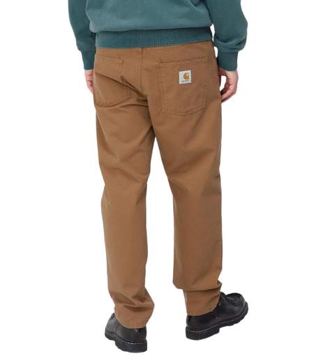 Carhartt Wip Jeans Uomo