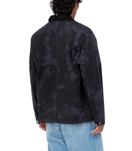 Carhartt Wip Jacket Uomo