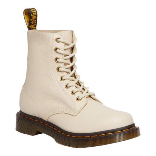 Dr. Martens Scarpe Donna