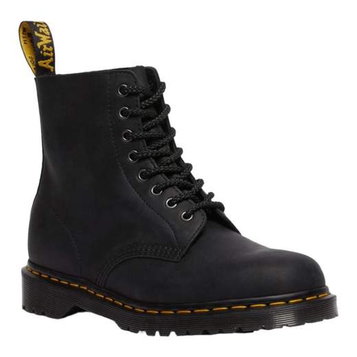 Dr. Martens Scarpe Uomo