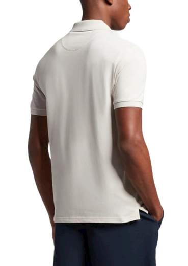 Lyle & Scott Polo Uomo