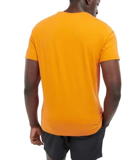 Barbour T-shirt Uomo
