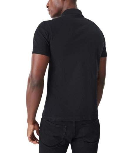 Barbour Polo Uomo