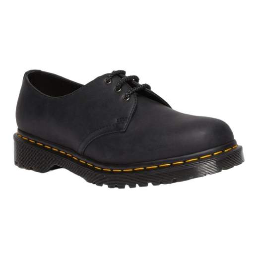 Dr. Martens Scarpe Uomo