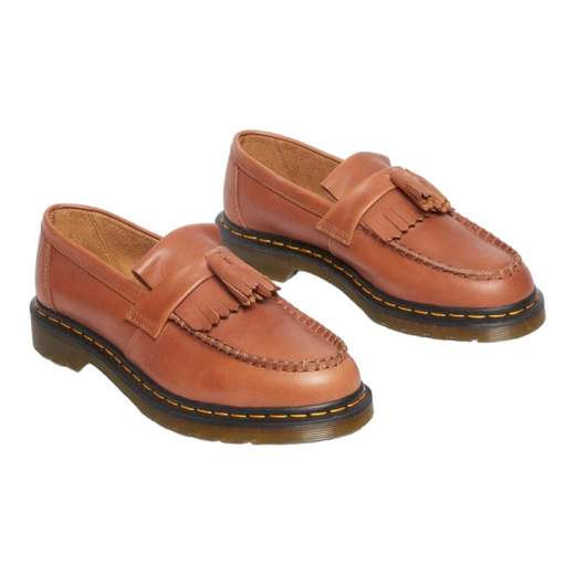 Dr. Martens Scarpe Uomo