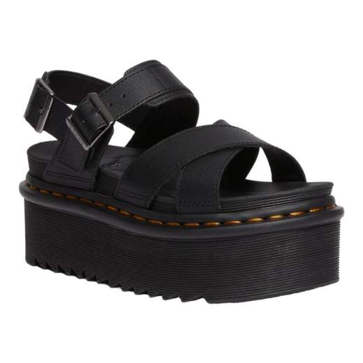 Dr. Martens Sandalo Donna