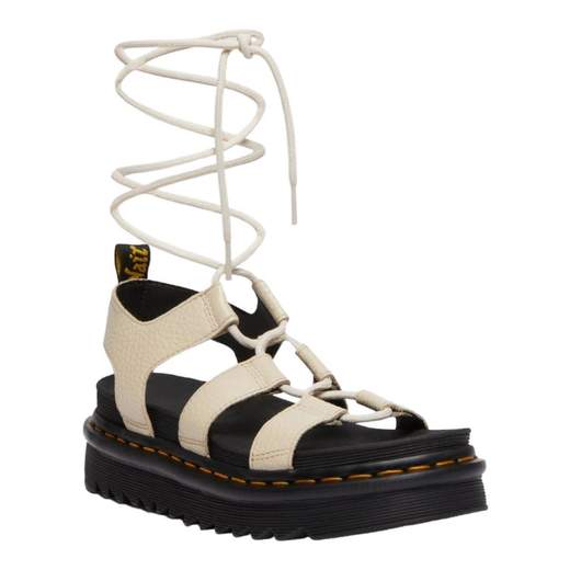 Dr. Martens Sandalo Donna