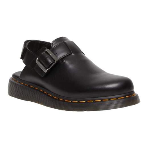 Dr. Martens Scarpe Donna