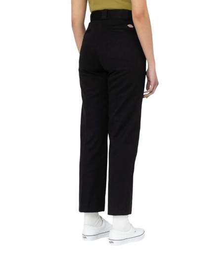 Dickies Pantalone Donna