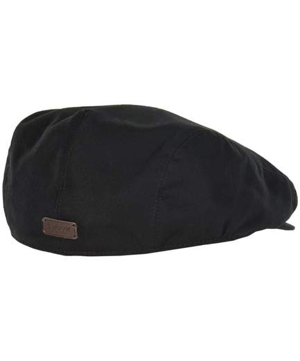 BARBOUR COPPOLA Uomo