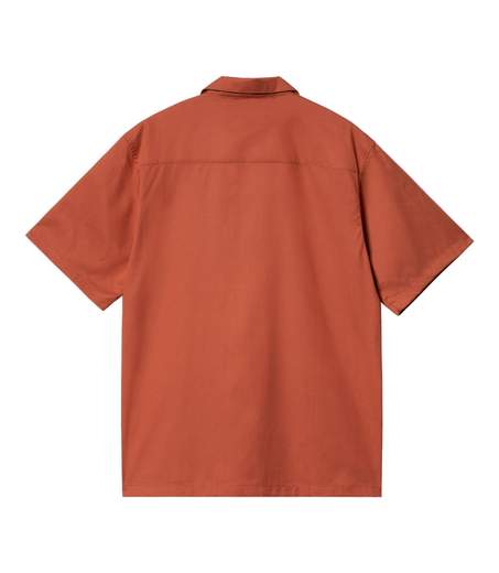 Carhartt Wip Camicia Uomo