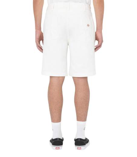 Dickies Shorts Uomo