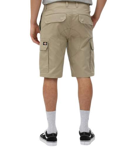 Dickies Shorts Uomo