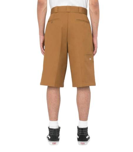 Dickies Shorts Uomo