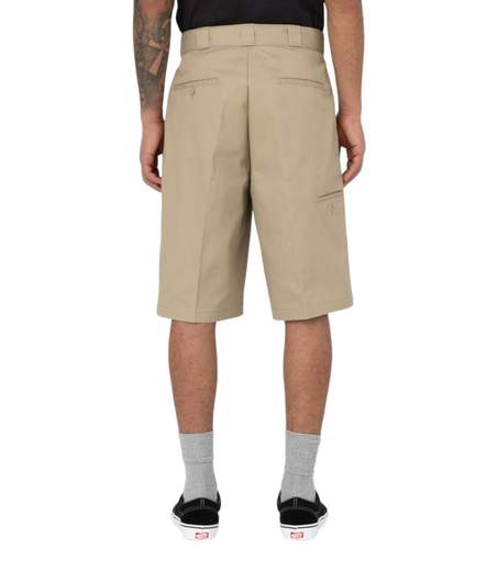 Dickies Shorts Uomo
