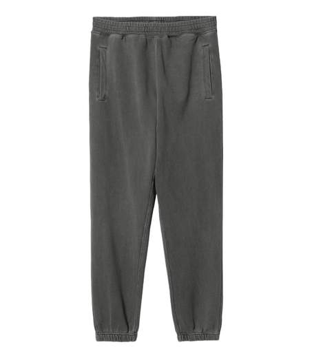 Carhartt Wip Pantalone Uomo