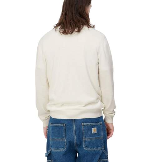 Carhartt Wip Maglione Uomo