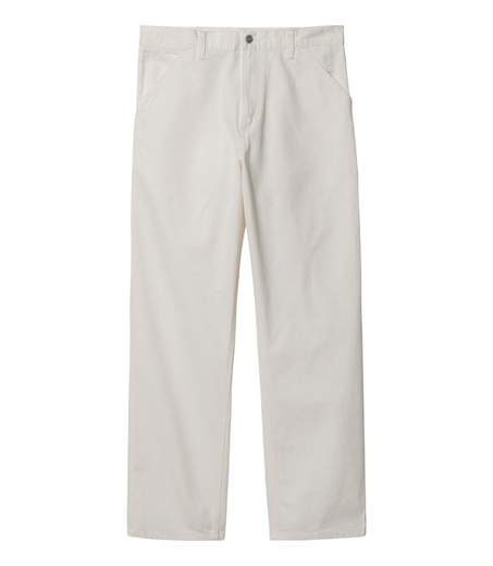 Carhartt Wip Pantalone Uomo