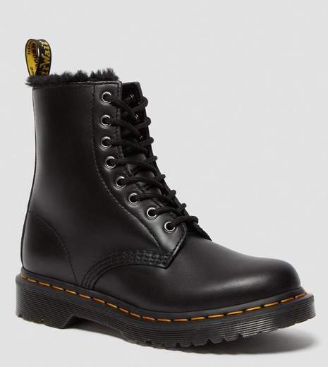 DR. MARTENS SCARPE Donna