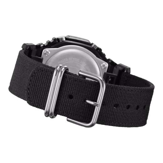 G-shock Orologio Unisex