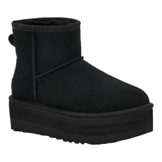 Ugg Scarpe Donna
