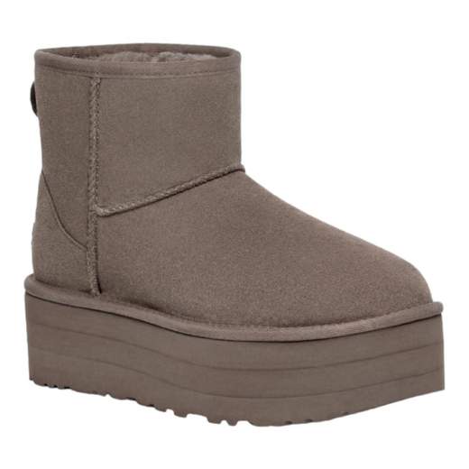 Ugg Scarpe Donna